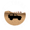DESERT TOURS MOROCCO
