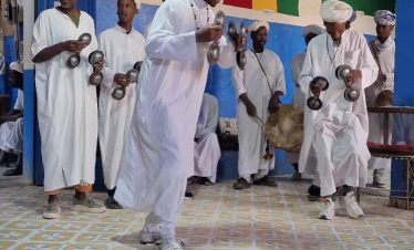 10 Days Morocco Tour From Marrakech