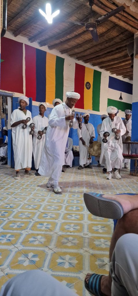 10 Days Morocco Tour From Marrakech