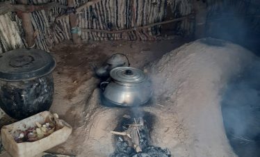 Desert Tours Morocco