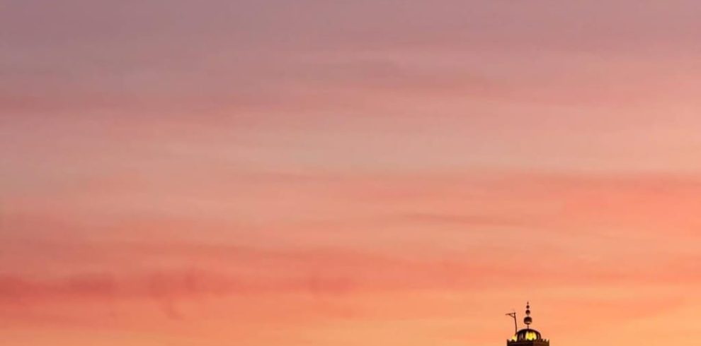 6 Days Morocco Tour from Marrakech with Essaouira Excursion