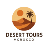 DESERT TOURS MOROCCO