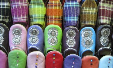 fez, morocco, flip flops, learning, colors, fez, fez, fez, fez, fez