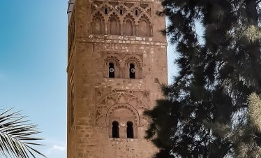 5 days Morocco tour from Agadir