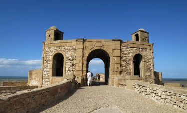 castle, morocco, essaouira, gate, essaouira, essaouira, essaouira, essaouira, essaouira