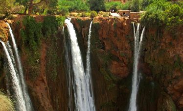 ouzoud, morocco, falls, waterfall, landscape, wilderness, scenery, natural, wild, outdoor, environment, scenic, land, nature, tranquil, ouzoud, ouzoud, ouzoud, ouzoud, ouzoud, morocco