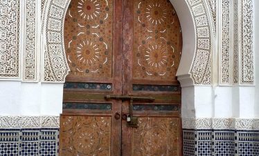 morocco, story, heritage, mausoleum, morocco, morocco, morocco, morocco, morocco