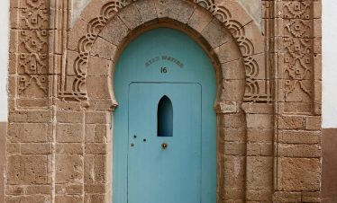 Essaouira day trip from Marrakech