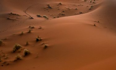 5 days Morocco tour from Agadir