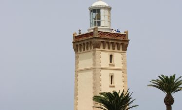 12 Days Morocco Tour from Tangier