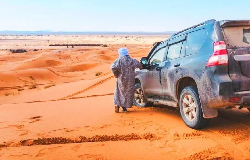 3-day-merzouga-tour-package-870×555