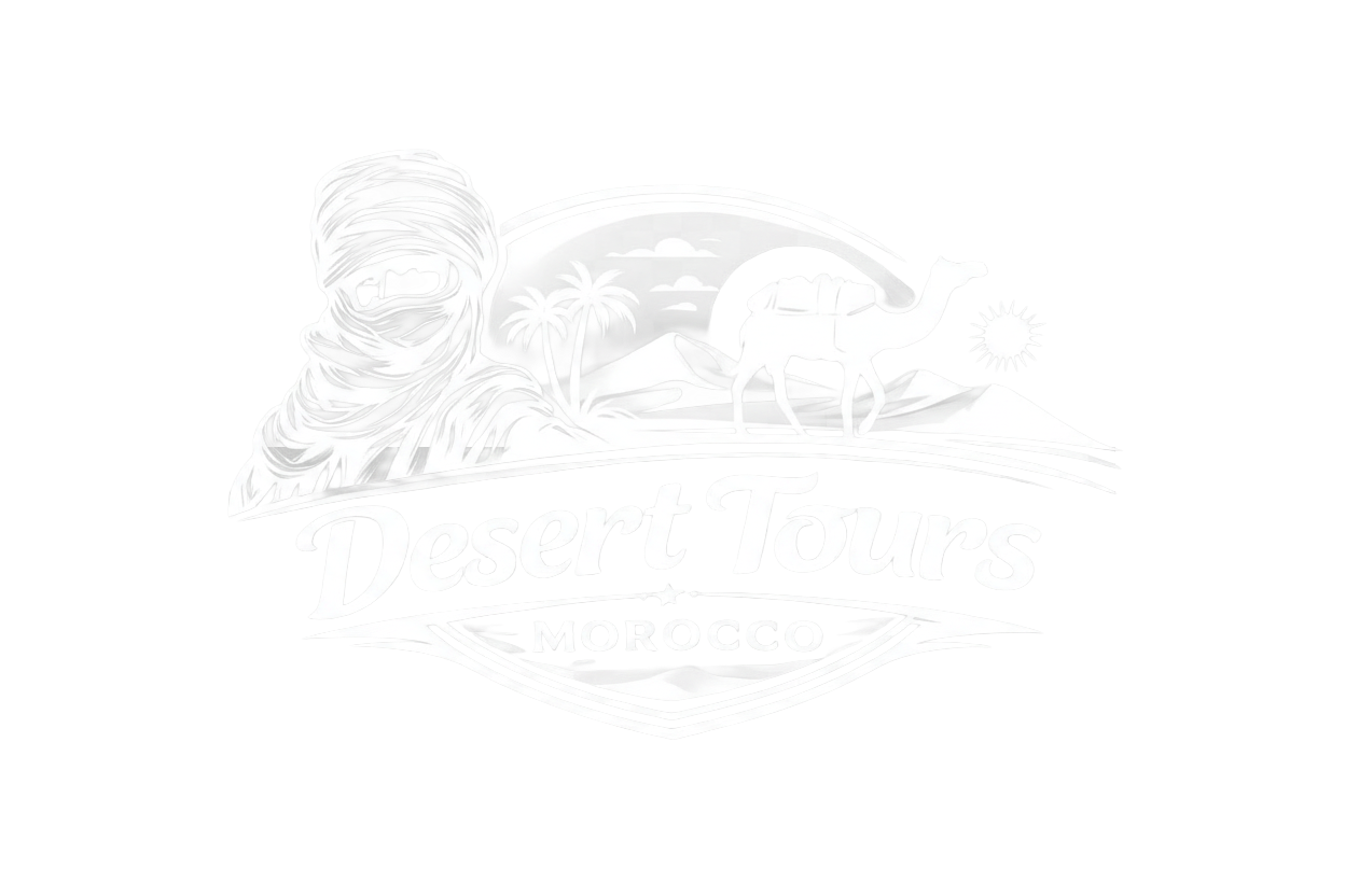 Desert tours Morocco