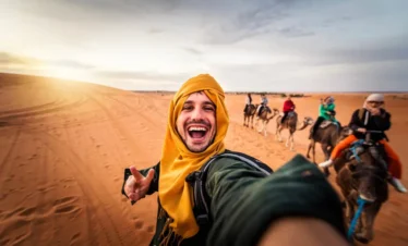 Student Tours