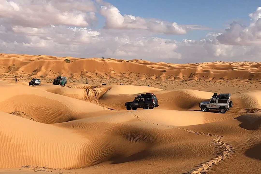 morocco-sahara-desert-merzouga-4×4-1