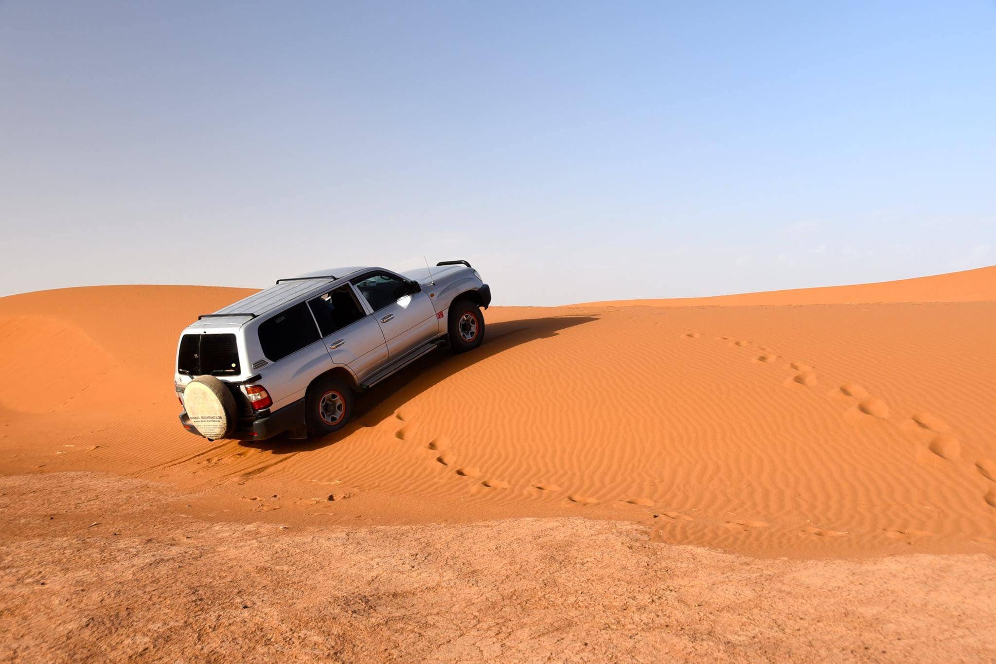 petit-desert-en-4X4-Agadir