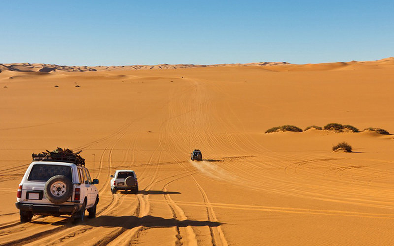 tour-by-4×4-around-merzouga-desert